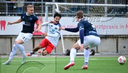 Fussball
