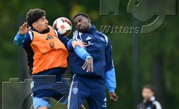 Fussball