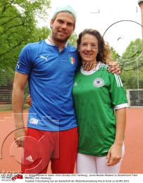 Fussball
