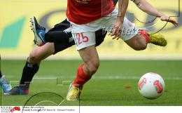 Fussball
