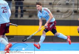 Hockey