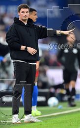 Fussball