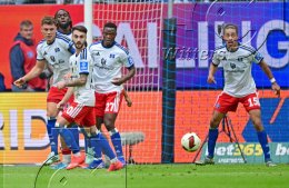 Fussball