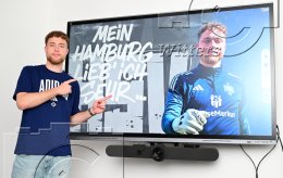 Fussball
