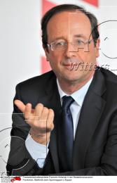 Politik