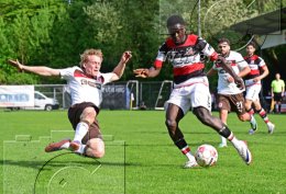 Fussball