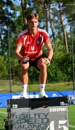Fussball