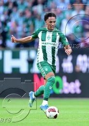 Fussball