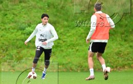 Fussball