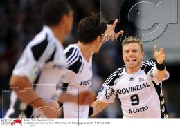 Handball