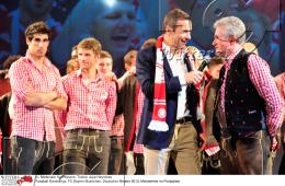 Fussball