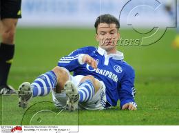 Fussball