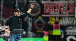 Fussball