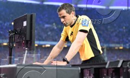 Fussball