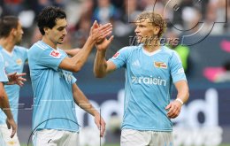 Fussball