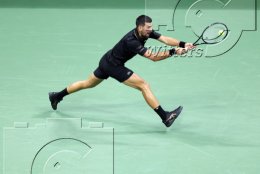 Tennis