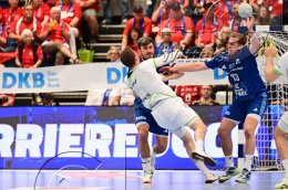 Handball