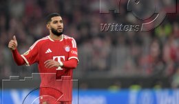 Fussball