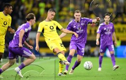 Fussball