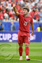 Fussball