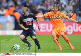 Fussball