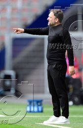 Fussball