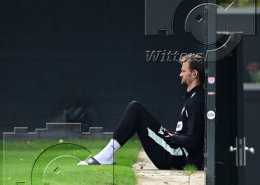 Fussball