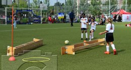 Fussball