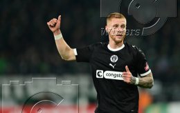 Fussball