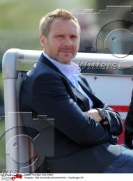 Fussball