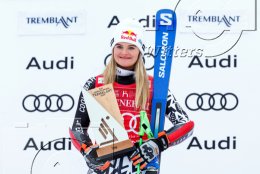 Wintersport Ski Alpin