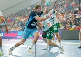 Handball