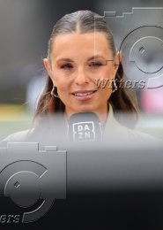 Fussball