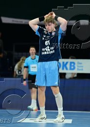 Handball