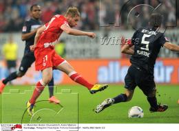 Fussball