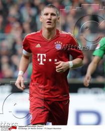Fussball