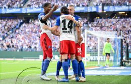 Fussball