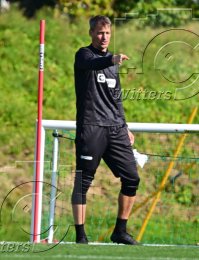 Fussball