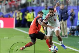 Fussball