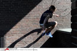 Sport allgemein