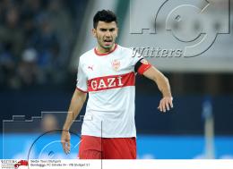 Fussball