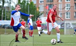 Fussball