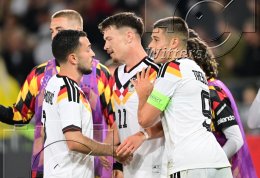 Fussball