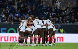 Fussball