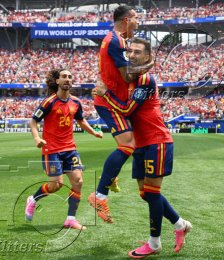 Fussball
