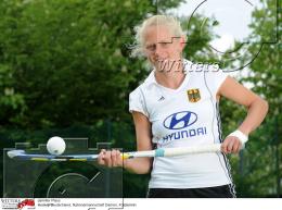 Hockey
