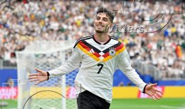 Fussball