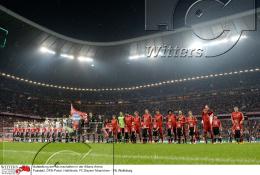 Fussball