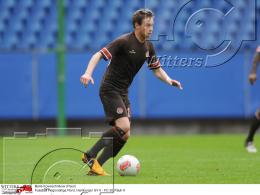 Fussball