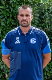 Fussball